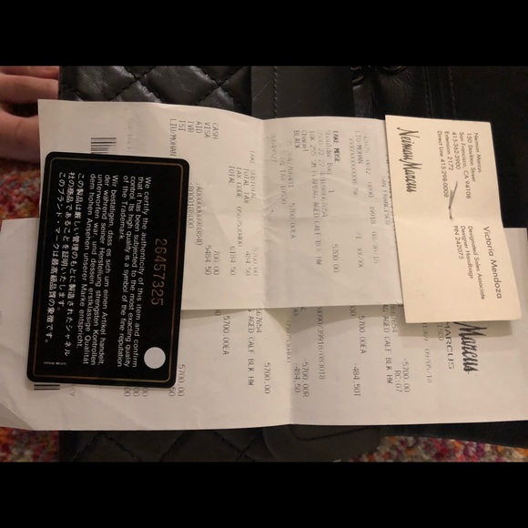 . ——-Sold - Picture 6 of 8